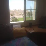 Casa Frente Al Rosa Bed & Breakfast Torrevieja