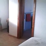 Casa Frente Al Rosa Bed & Breakfast Torrevieja