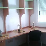 Casa Frente Al Rosa Bed & Breakfast Torrevieja