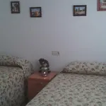 Casa Frente Al Rosa 3*