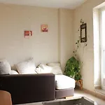 Casa Frente Al Rosa 3*