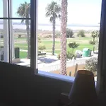 Casa Frente Al Rosa Torrevieja