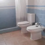 Casa Frente Al Rosa 3*