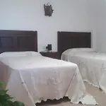 Casa Frente Al Rosa