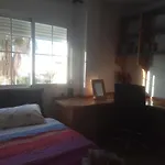 Casa Frente Al Rosa Bed & Breakfast Torrevieja