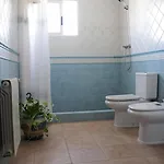 Casa Frente Al Rosa Bed & Breakfast