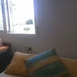 Casa Frente Al Rosa Torrevieja